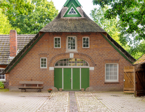 Studio Atelier Nord (example image)